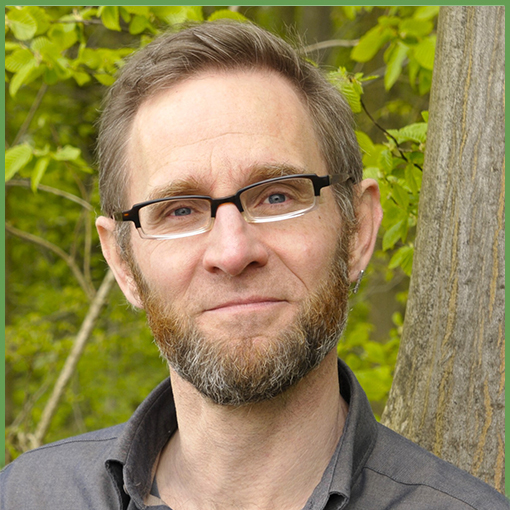 Sven Kornwinkel